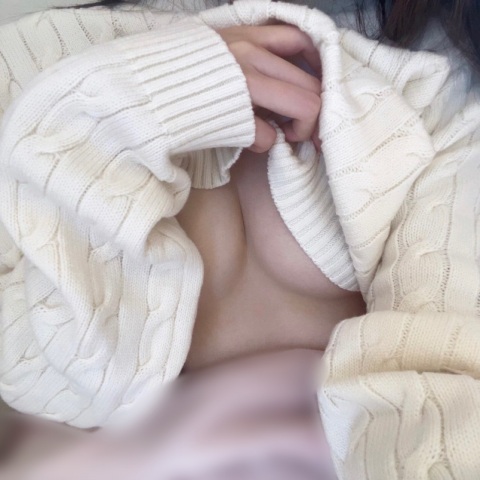 写メ