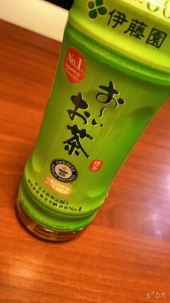 写メ