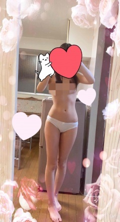 写メ