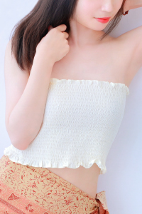 さくら