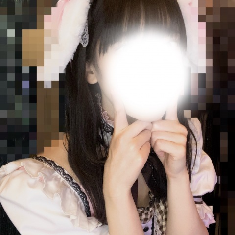 写メ